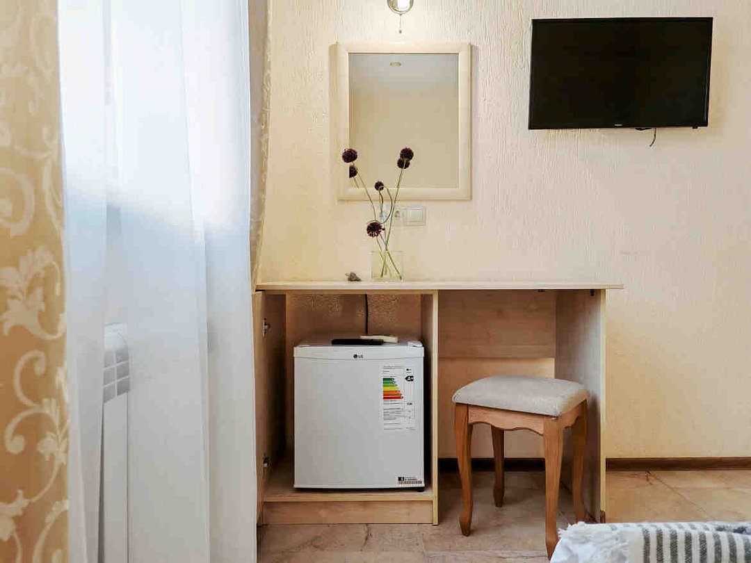 Шоколад 2, Краснодарский край: фото 5