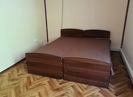 Коттедж №1, База отдыха Дон, хутор Вертячий