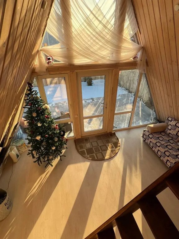 Уютный домик Тюмень, Тюменская область: фото 3