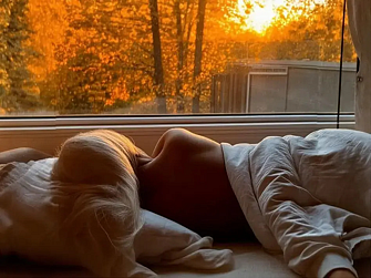 Гостевой дом Wood place tmn