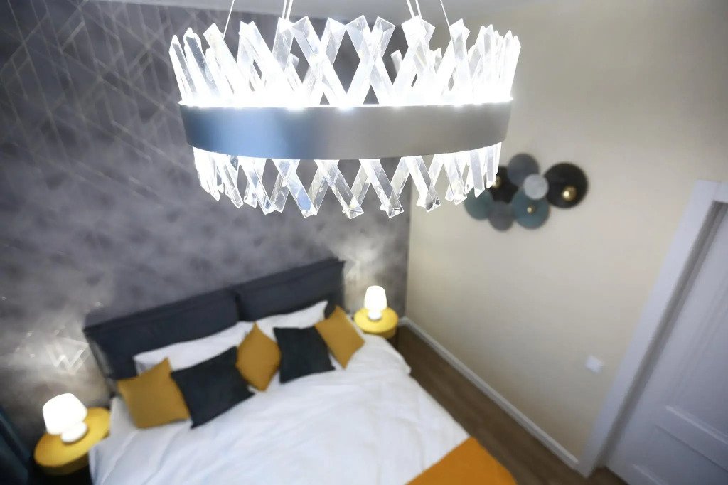 Дом на улице Дачная, 47, Тюмень, Тюменская область