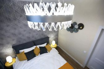 Дом на улице Дачная, 47