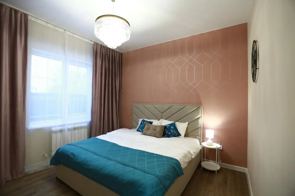 Дом на улице Дачная, 47, Тюменская область: фото 2