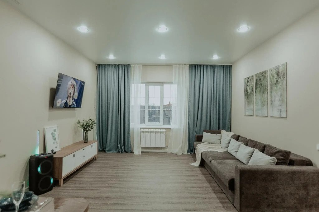 Дом на улице Дачная, 47, Тюменская область: фото 3