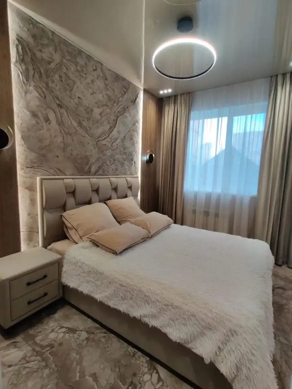 Частный Дом Баня в Центре Тюмени, Тюменская область: фото 3