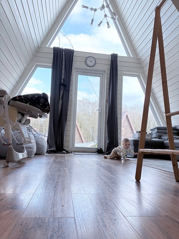 Фото из отзыва от 29.03.2026