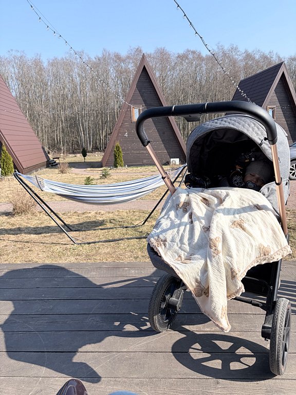 Фото из отзыва от 29.03.2026