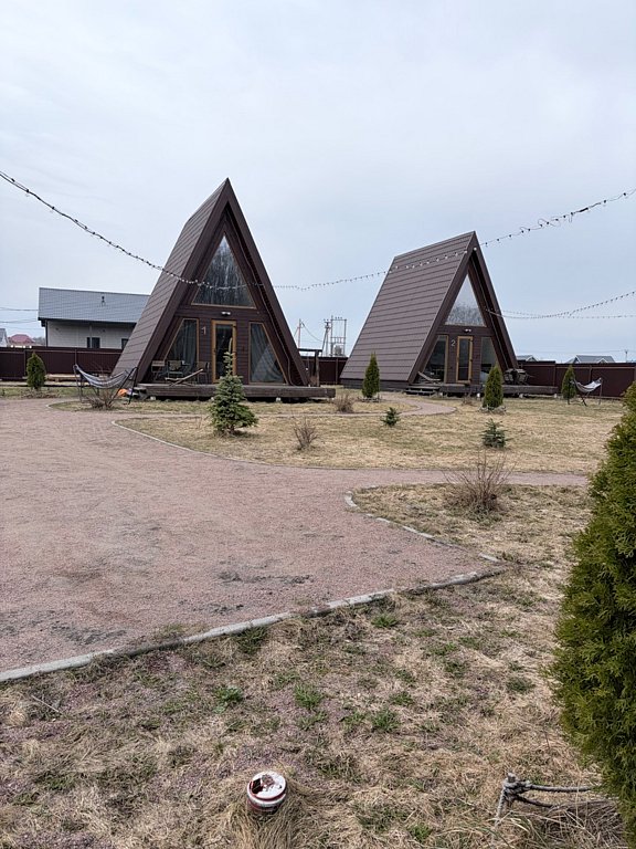 Фото из отзыва от 29.03.2026