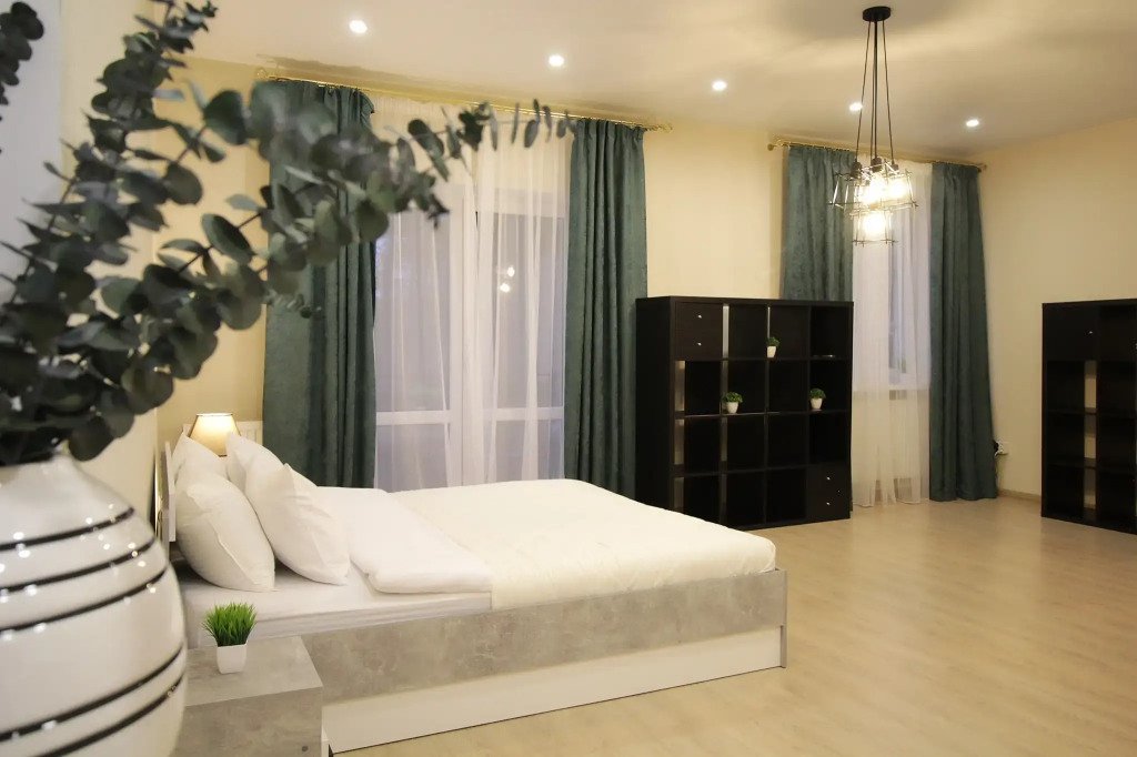 Море, Калининградская область: фото 2