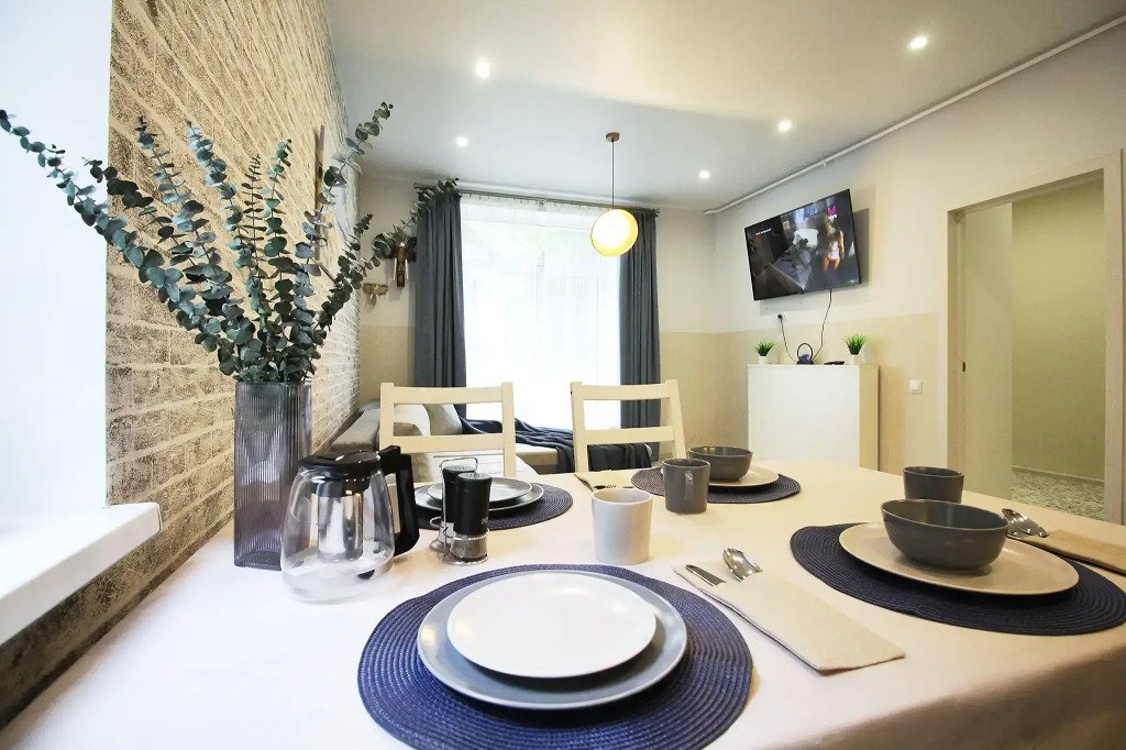 Море, Калининградская область: фото 3