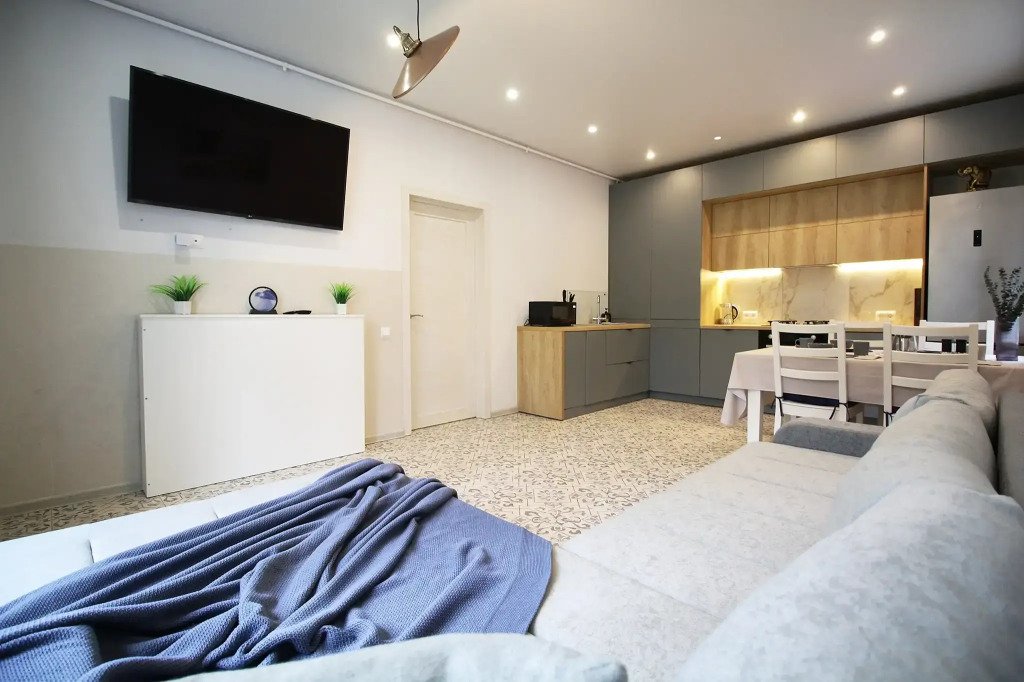 Море, Калининградская область: фото 5