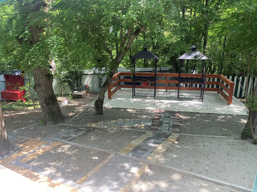 Сфера, Краснодарский край: фото 5