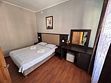 Четырехместный двухкомнатный номер, Гостевой дом Людмила, Пляхо