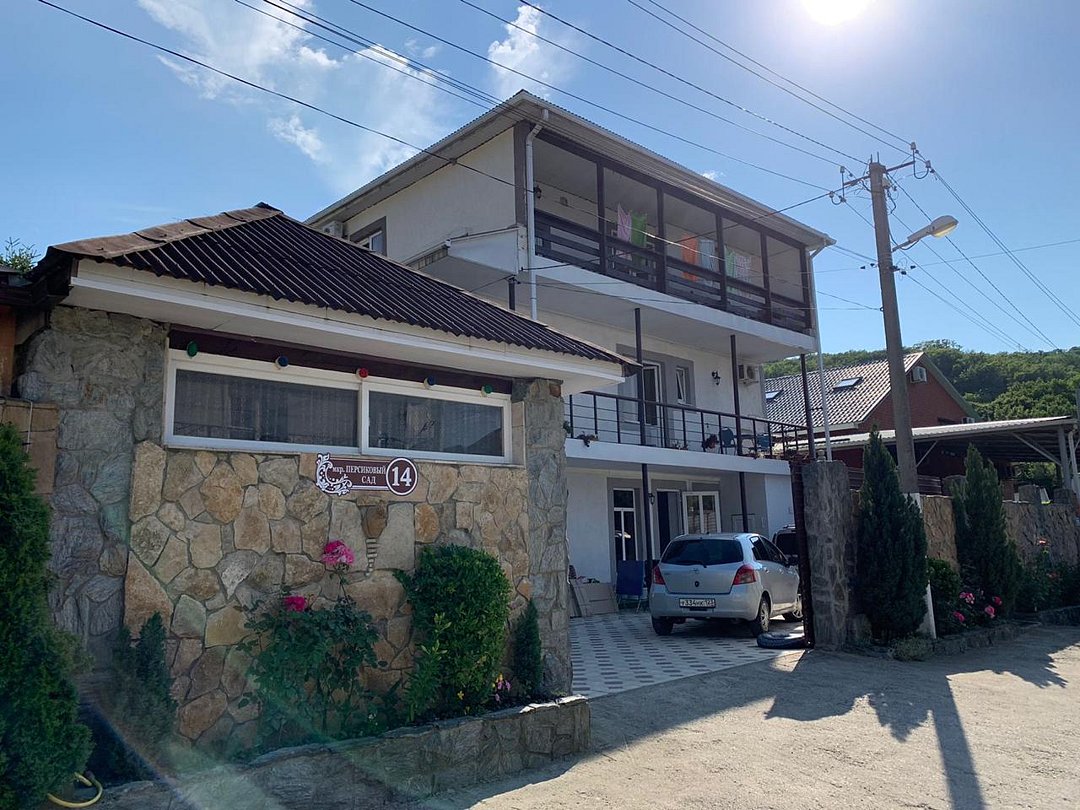 Людмила, Краснодарский край: фото 2