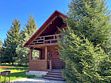 Big Shanti home 7, Эко-усадьба Шанти, Калининский район