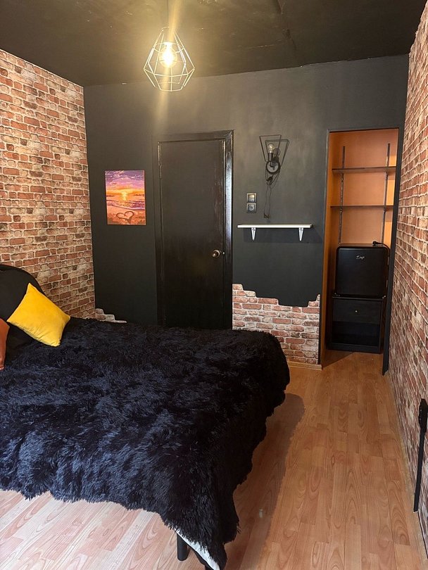 Ольга, Приморский край: фото 3