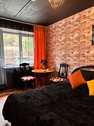 Гостевой дом Ольга