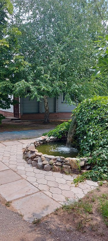 Волжанка, Астраханская область: фото 2