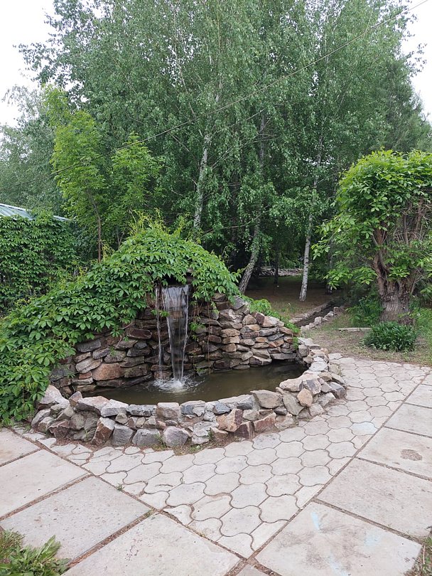 База отдыха Волжанка, Астраханская область, село Растопуловка Астрахань село Растопуловка поселок Дельта поселок Бузан поселок Успех Кировский район Ахтубинский район