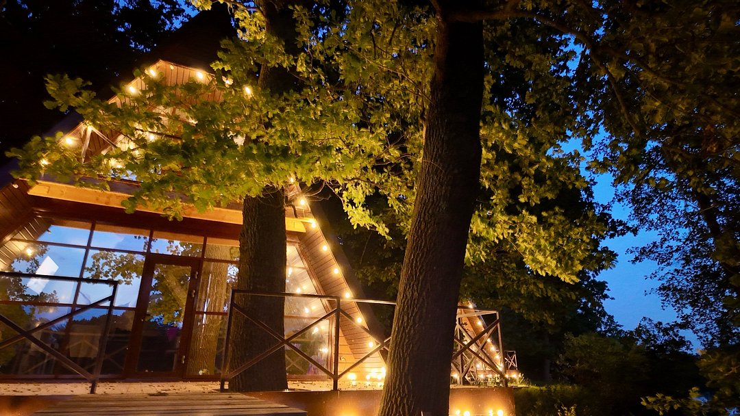 Чаща , Волгоградская область: фото 3