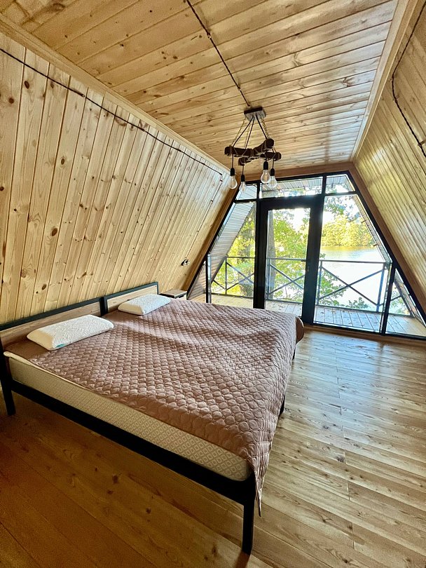 Чаща , Волгоградская область: фото 4