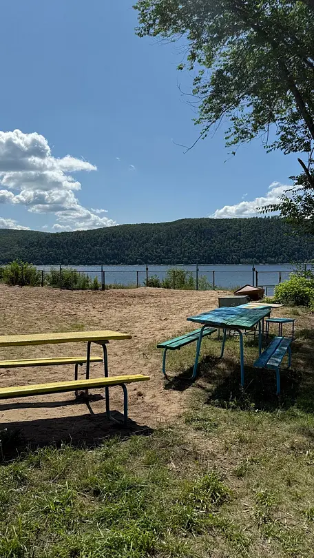 Тихие зори, Самарская область: фото 5