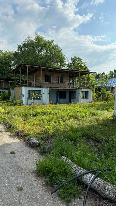 Тихие зори, Самарская область: фото 3