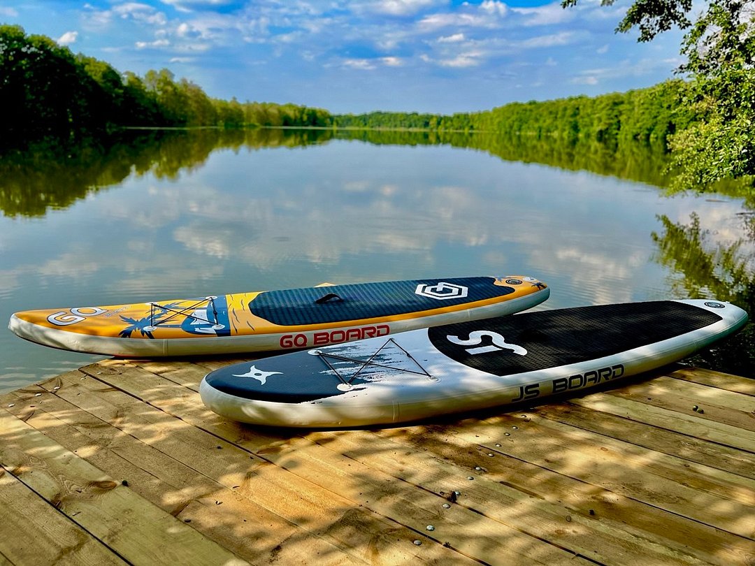 Чаща , Волгоградская область: фото 5