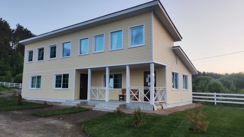 Дома в аренду Деревня Терву, Республика Карелия, поселок Терву поселок Вятиккя Куркиеки Лахденпохья Лахденпохский район поселок Лумиваара поселок Тиурула