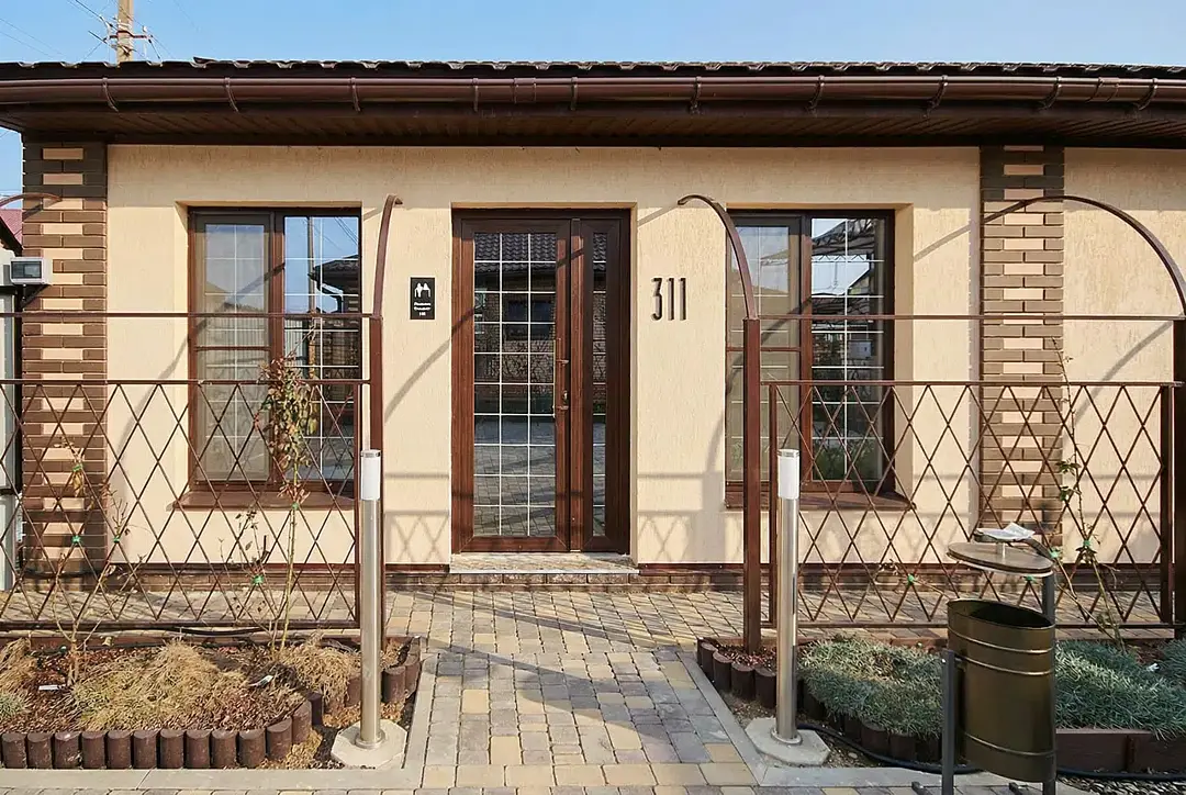 Магия Тамани, Краснодарский край: фото 4