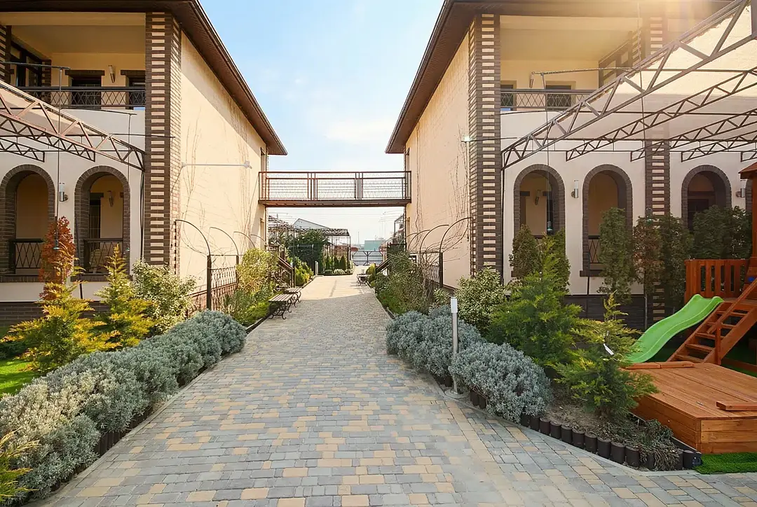 Магия Тамани, Краснодарский край: фото 3