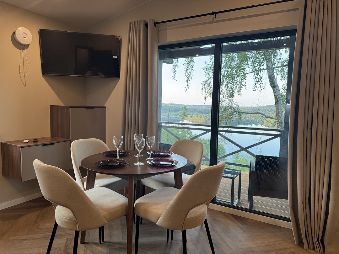 Укко, Республика Карелия: фото 2