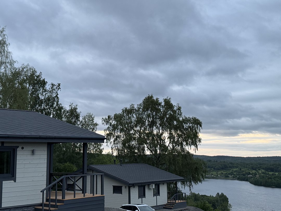 Укко, Республика Карелия: фото 4