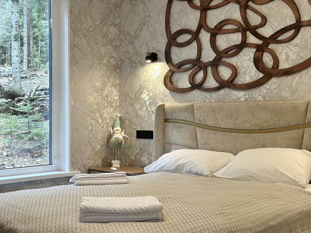 АЛСА, Республика Карачаево-Черкесия: фото 4