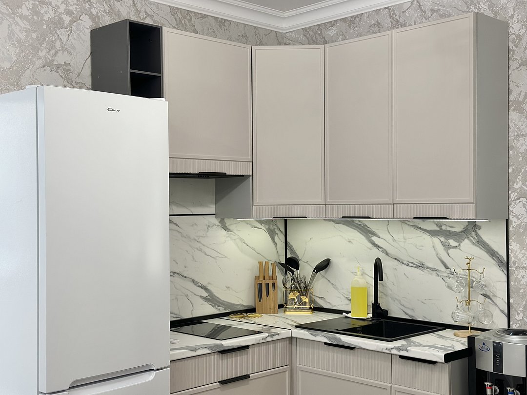 АЛСА, Республика Карачаево-Черкесия: фото 3