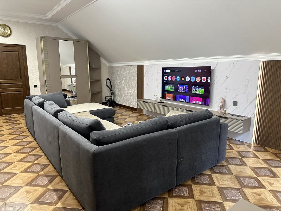 АЛСА, Республика Карачаево-Черкесия: фото 5