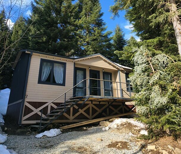 Ёшкин кот, Республика Карачаево-Черкесия: фото 3