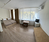 Номер 2-й категории 2-х местный+1 (корпус №3), Пансионат Гизель-Дере, поселок пансионата Гизельдере