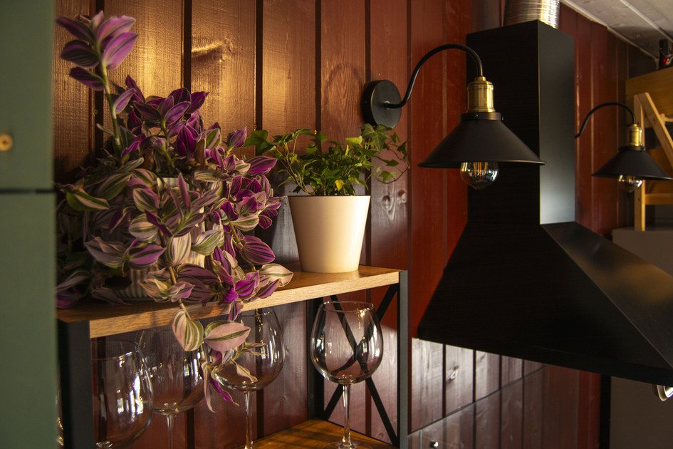 Инкеритало, Ленинградская область: фото 5