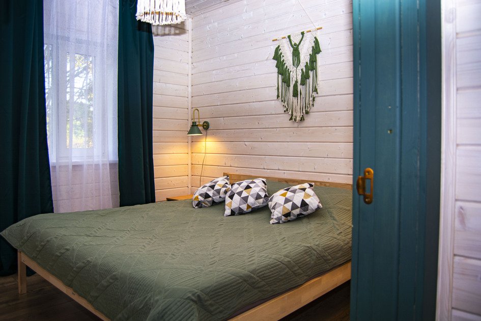 Инкеритало, Ленинградская область: фото 2