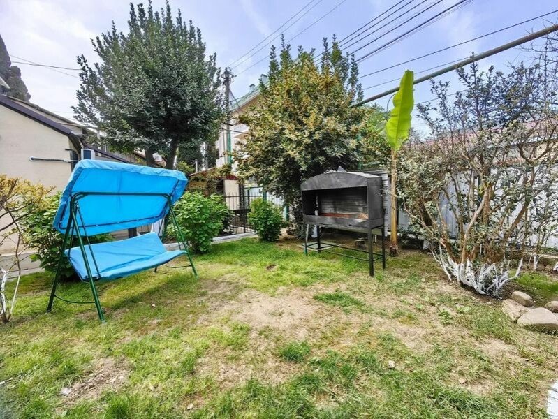 «Южанин», Краснодарский край: фото 5