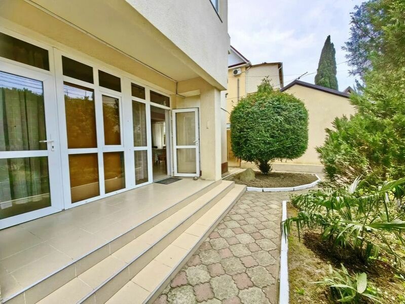 «Южанин», Краснодарский край: фото 3