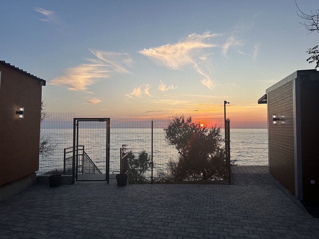 Ивушка, Крым: фото 3