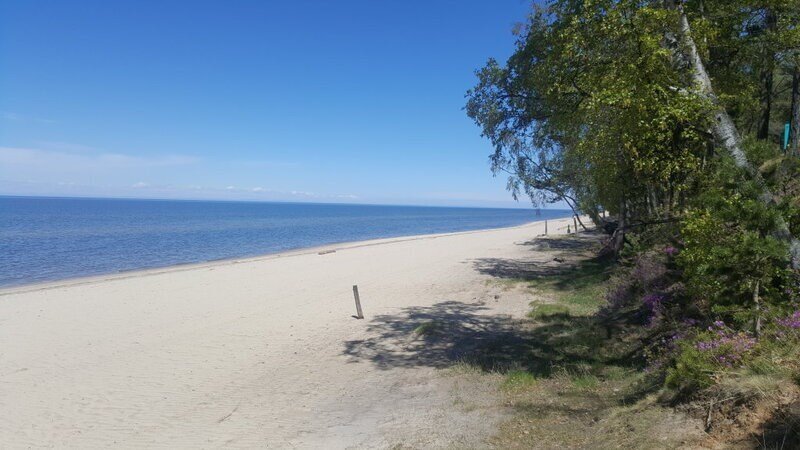 Тенсуури, Республика Бурятия: фото 2