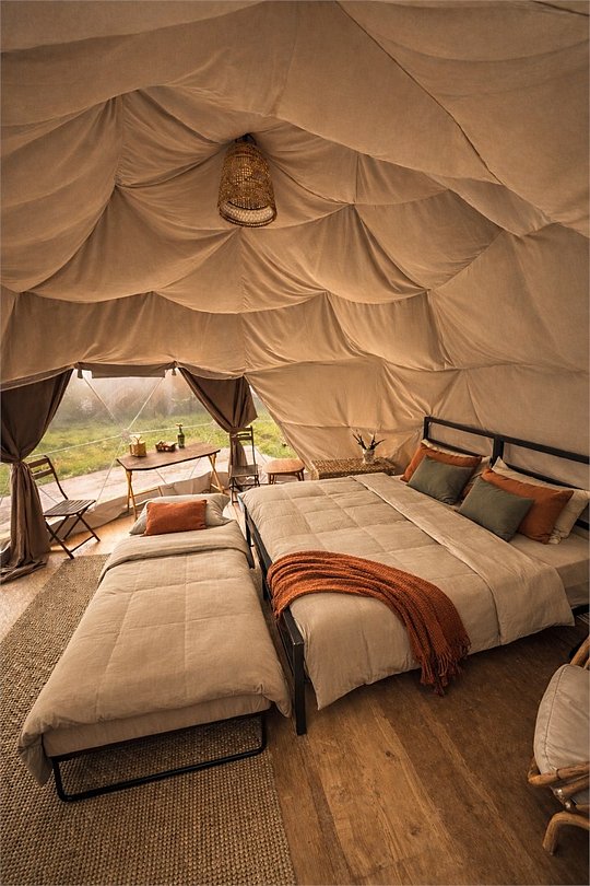 Жизнь на Тихом, Камчатский край: фото 2