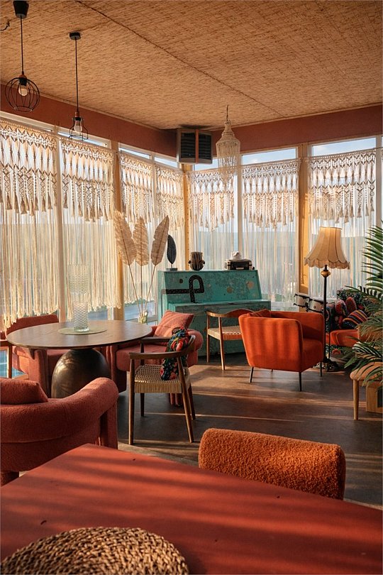 Жизнь на Тихом, Камчатский край: фото 4