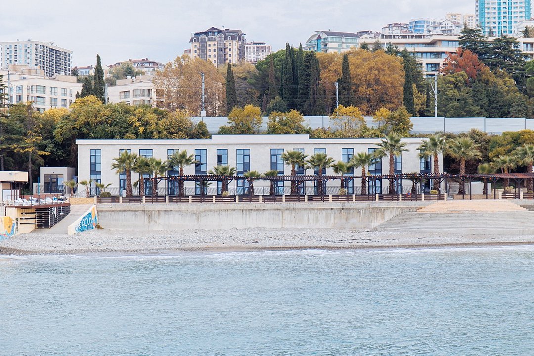 Апарт-отель Порто, Краснодарский край, Сочи Сочи Адлер Хоста Мамайка Дагомыс Кудепста Мацеста село Пластунка