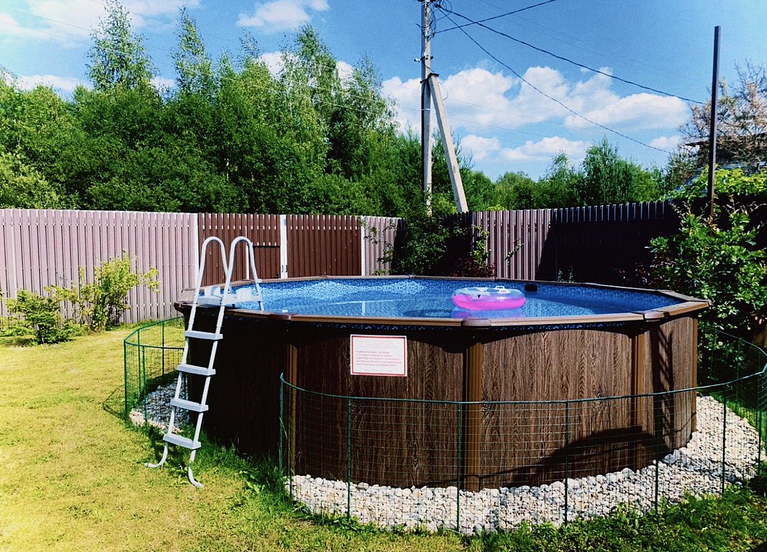 Две цапли, Ивановская область: фото 2