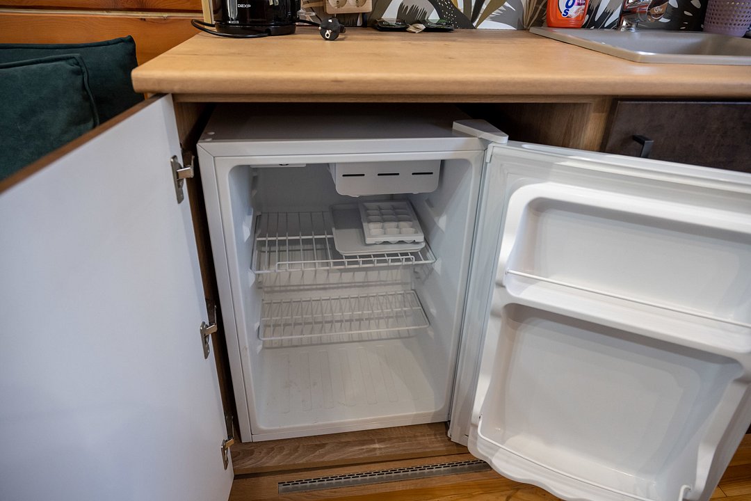 Дом 3-местный