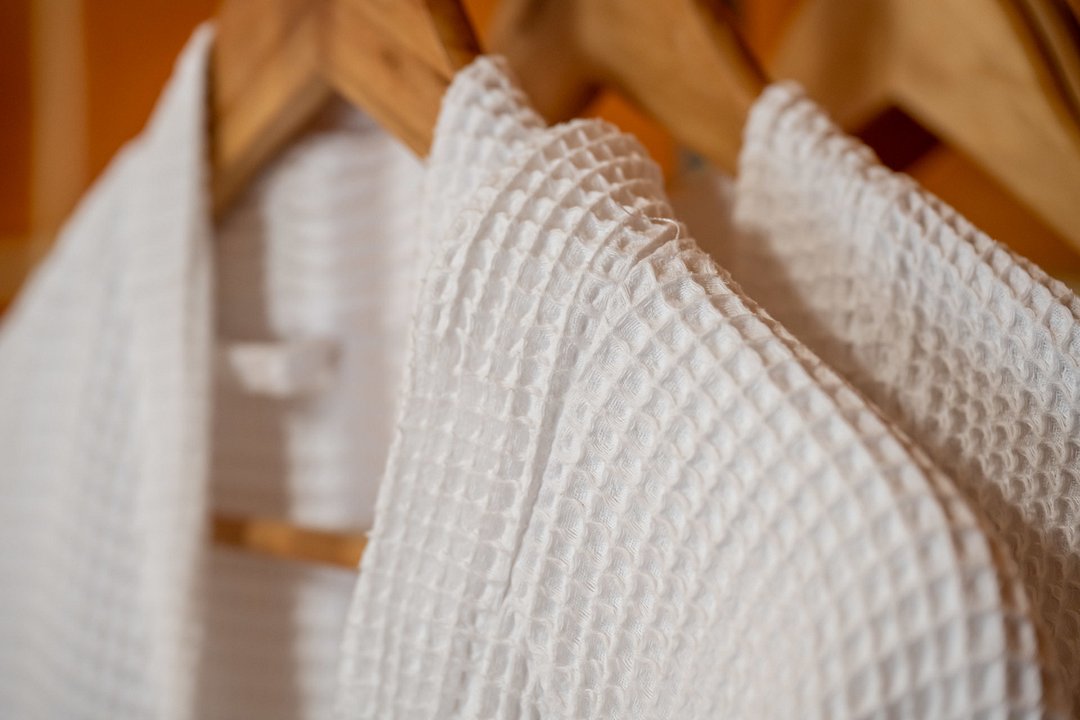 Дом 3-местный